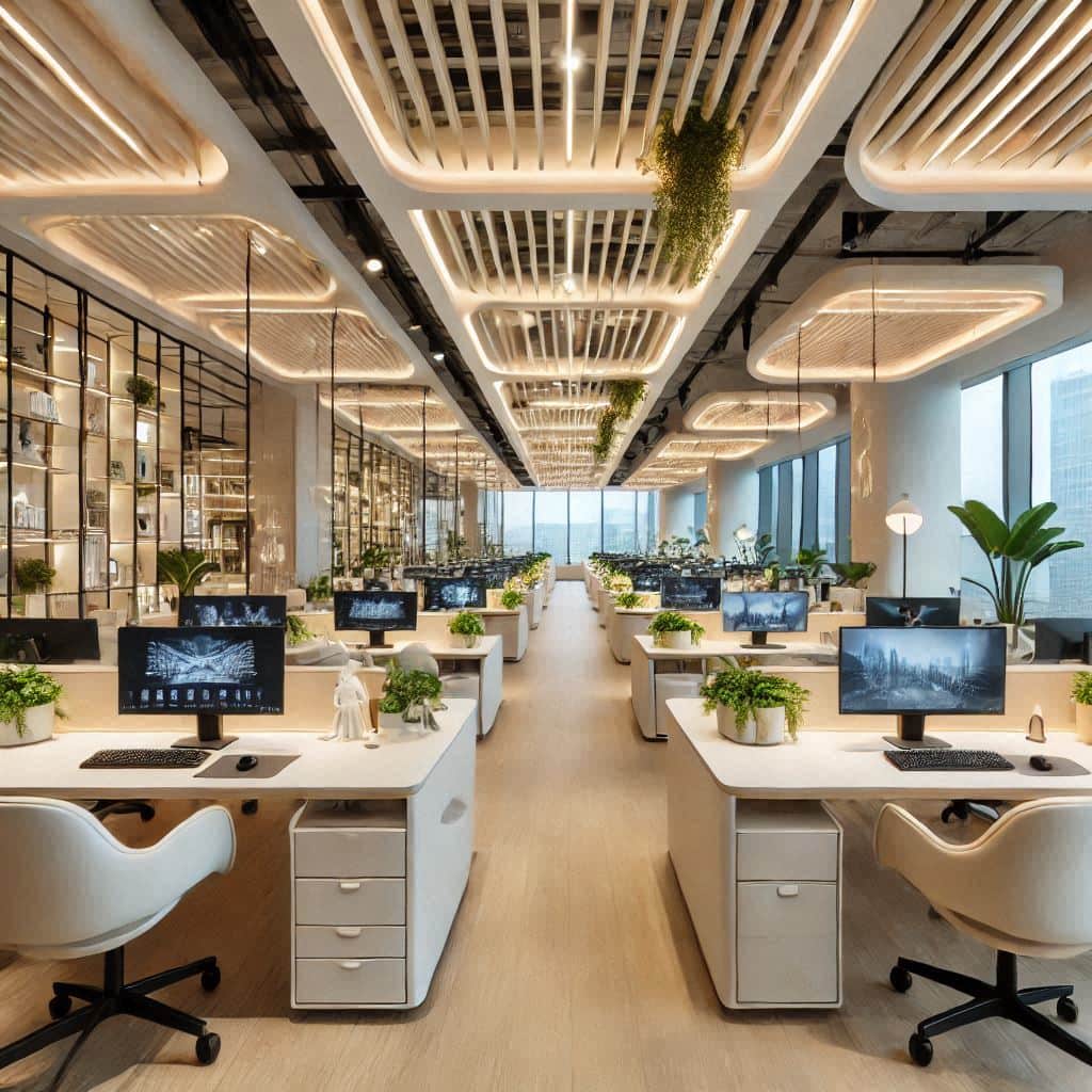 省建大厦文章配图