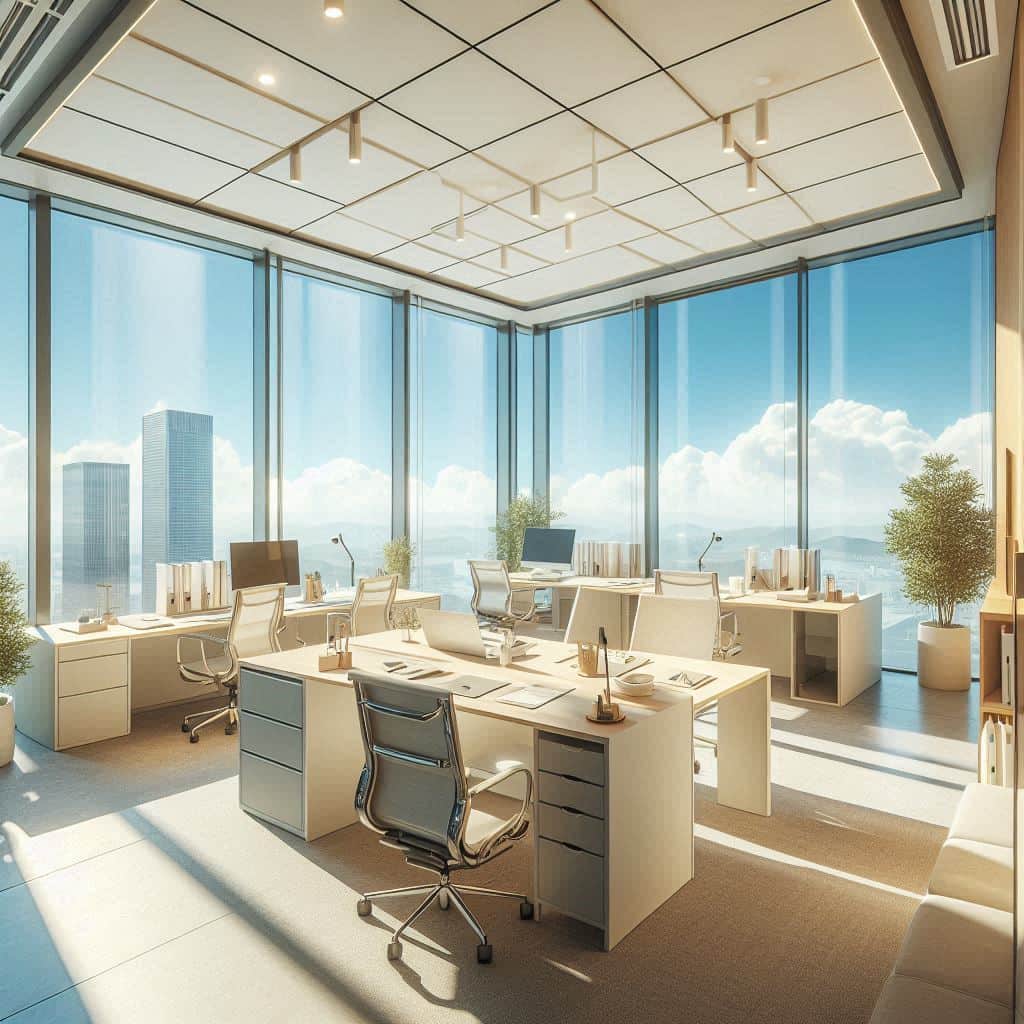 大厦名字文章配图